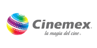 CINEMEX